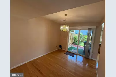 13341 Shea Place, Herndon, VA 20170 - Photo 34