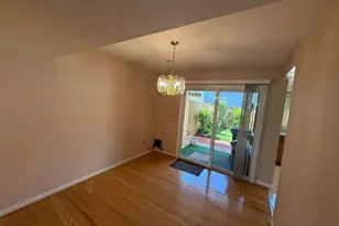 13341 Shea Pl, Herndon, VA 20170 - Photo 34