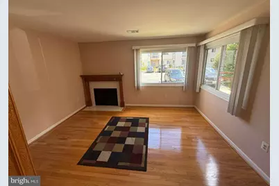 13341 Shea Place, Herndon, VA 20170 - Photo 40