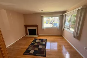 13341 Shea Pl, Herndon, VA 20170 - Photo 40