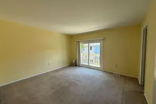 13341 Shea Pl, Herndon, VA 20170 - Photo 14