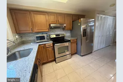 13341 Shea Place, Herndon, VA 20170 - Photo 28