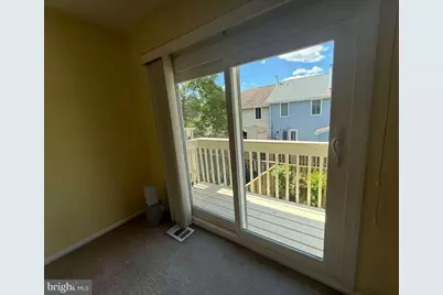13341 Shea Place, Herndon, VA 20170 - Photo 10