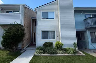 13341 Shea Pl, Herndon, VA 20170 - Photo 1