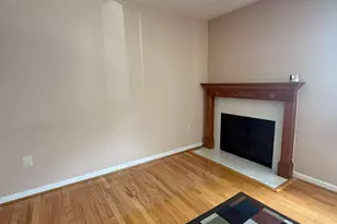 13341 Shea Pl, Herndon, VA 20170 - Photo 38