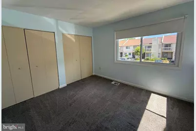 13341 Shea Place, Herndon, VA 20170 - Photo 20