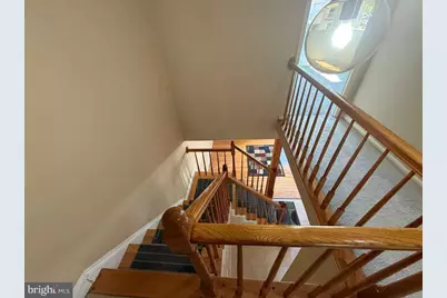 13341 Shea Place, Herndon, VA 20170 - Photo 6