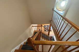 13341 Shea Pl, Herndon, VA 20170 - Photo 6