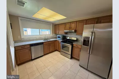13341 Shea Place, Herndon, VA 20170 - Photo 32