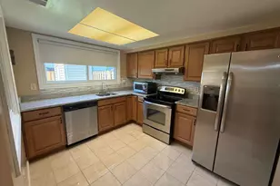 13341 Shea Pl, Herndon, VA 20170 - Photo 32