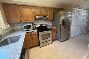 13341 Shea Pl, Herndon, VA 20170 - Photo 28