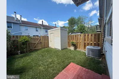 13341 Shea Place, Herndon, VA 20170 - Photo 26
