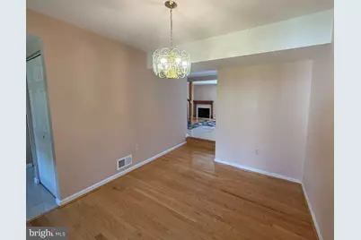 13341 Shea Place, Herndon, VA 20170 - Photo 36