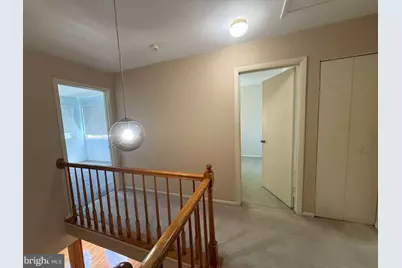13341 Shea Place, Herndon, VA 20170 - Photo 22