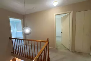 13341 Shea Pl, Herndon, VA 20170 - Photo 22