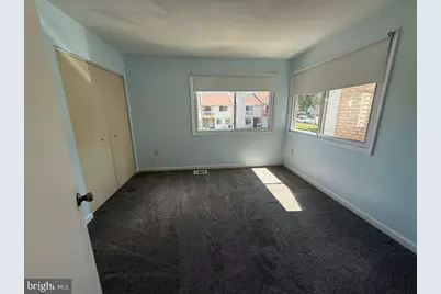13341 Shea Place, Herndon, VA 20170 - Photo 18