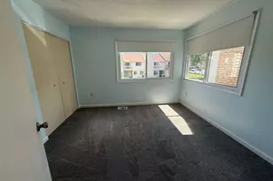 13341 Shea Pl, Herndon, VA 20170 - Photo 18