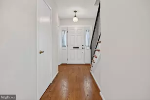 4109 Morin St, Alexandria, VA 22312 - Photo 22