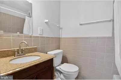 4109 Morin Street, Alexandria, VA 22312 - Photo 16