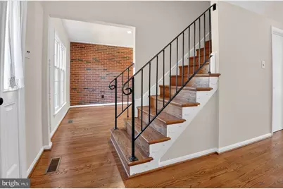 4109 Morin Street, Alexandria, VA 22312 - Photo 2
