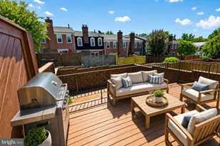 4109 Morin St, Alexandria, VA 22312 - Photo 6