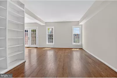 4109 Morin Street, Alexandria, VA 22312 - Photo 6