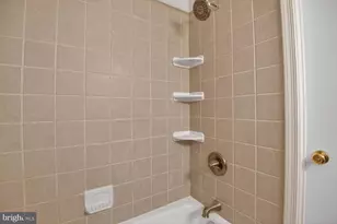 4109 Morin St, Alexandria, VA 22312 - Photo 28