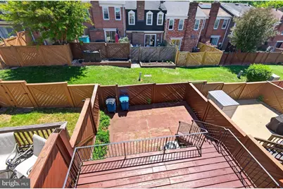 4109 Morin Street, Alexandria, VA 22312 - Photo 18