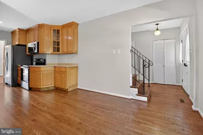 4109 Morin Street, Alexandria, VA 22312 - Photo 20