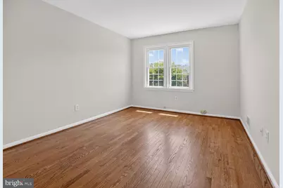 4109 Morin Street, Alexandria, VA 22312 - Photo 12