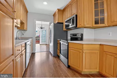 4109 Morin Street, Alexandria, VA 22312 - Photo 4