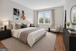 4109 Morin St, Alexandria, VA 22312 - Photo 10