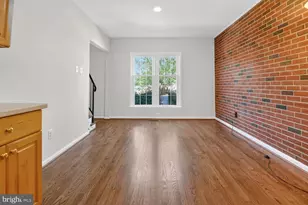 4109 Morin St, Alexandria, VA 22312 - Photo 30