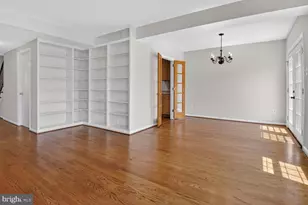 4109 Morin St, Alexandria, VA 22312 - Photo 16