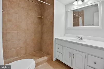 4109 Morin Street, Alexandria, VA 22312 - Photo 14