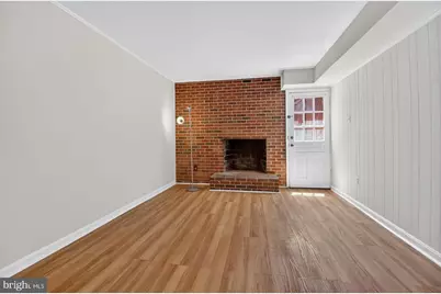 4109 Morin Street, Alexandria, VA 22312 - Photo 22