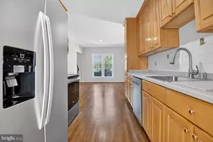 4109 Morin St, Alexandria, VA 22312 - Photo 18