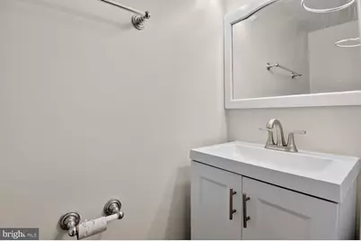 4109 Morin Street, Alexandria, VA 22312 - Photo 10