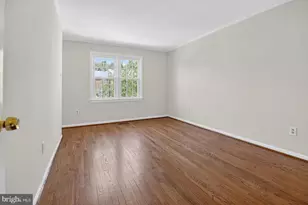 4109 Morin St, Alexandria, VA 22312 - Photo 26