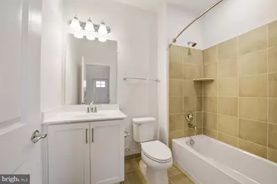 7406 Rocky Creek Terrace, Annandale, VA 22003 - Photo 14