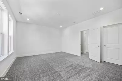 7406 Rocky Creek Terrace, Annandale, VA 22003 - Photo 12