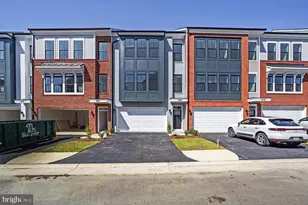 7406 Rocky Crk Ter, Annandale, VA 22003 - Photo 1