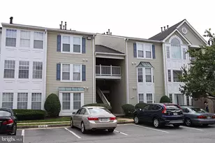 8303 Bluebird Way, Lorton, VA 22079 - Photo 1