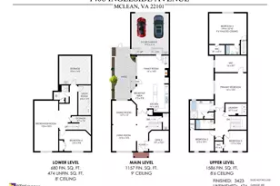 1408 Ingleside Ave, McLean, VA 22101 - Photo 48