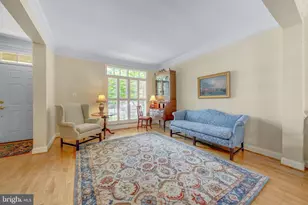 1408 Ingleside Ave, McLean, VA 22101 - Photo 8