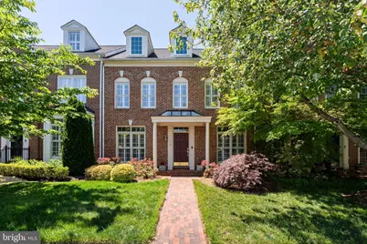 1408 Ingleside Avenue, McLean, VA 22101 - Photo 1