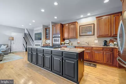 1408 Ingleside Avenue, McLean, VA 22101 - Photo 14