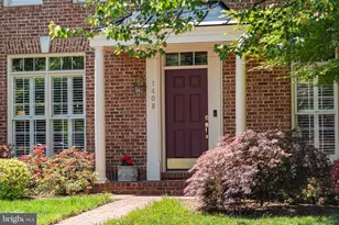 1408 Ingleside Ave, McLean, VA 22101 - Photo 2
