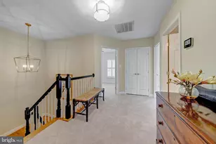 1408 Ingleside Ave, McLean, VA 22101 - Photo 24