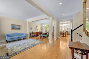 1408 Ingleside Ave, McLean, VA 22101 - Photo 6